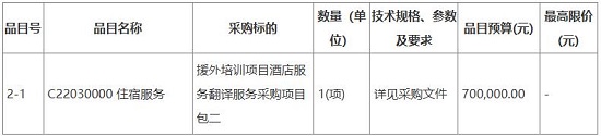 合同包2.jpg