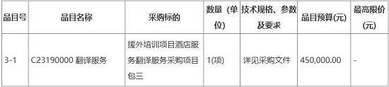 合同包3.jpg