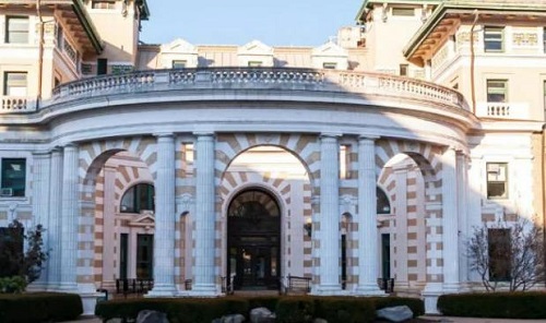 卡内基梅隆大学.jpg 卡内基梅隆大学.jpg