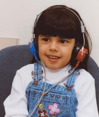 Children often enjoy a full-scale acoustic screening test.png