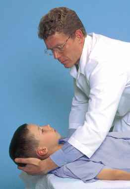Inspect the neck for nuchal rigidity.png Inspect the neck for nuchal rigidity.png