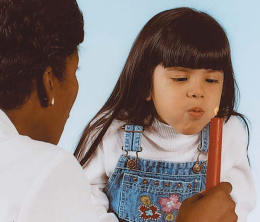Getting a child to perform a forced expiration.png Getting a child to perform a forced expiration.png