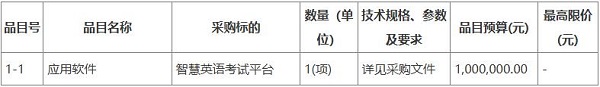 智慧英语考试平台.jpg 智慧英语考试平台.jpg